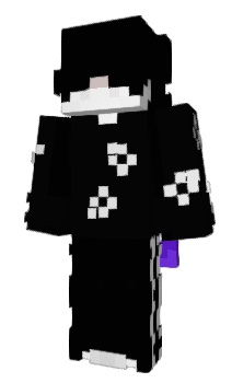 Minecraft скин по нику cncfg