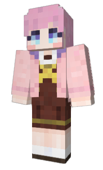 Minecraft скін по ніку Findstr