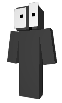 Minecraft скин по нику methodicfps