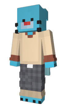 Minecraft скин по нику 0nlymew