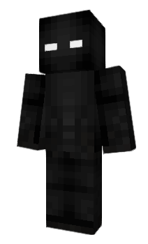 Minecraft skin Skintspider