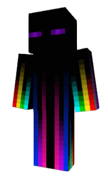 Minecraft skin BroStaa