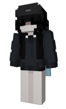 Minecraft скин по нику onesssss