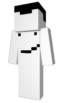 Minecraft скин по нику tuntund