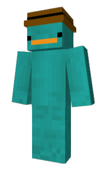 Minecraft скин по нику zewer
