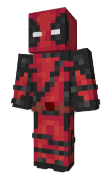Minecraft скин по нику stoneybaloneyyy