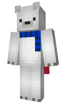 Minecraft скін по ніку tynkaa