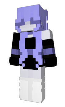 Minecraft скин по нику divune