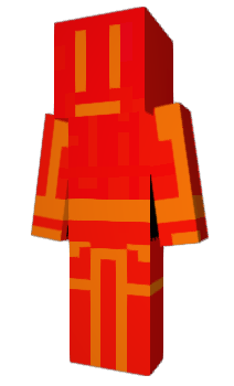 Minecraft скин по нику bowsergod