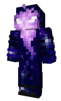 Minecraft скин по нику its_rob