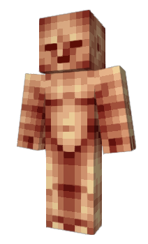 Minecraft скин по нику sugmadig_