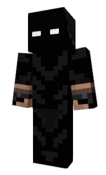 Minecraft skin lc8