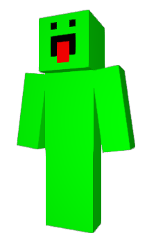 Minecraft скин по нику adutt