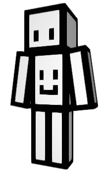 Minecraft скин по нику StoneSe