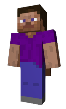 Minecraft skin _Twoy