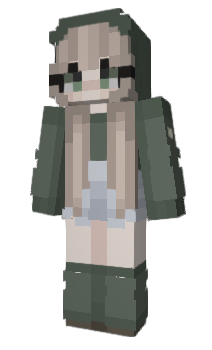 Minecraft скин по нику bmwe38