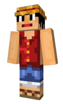 Minecraft скин по нику Tyest