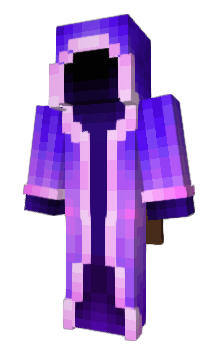 Minecraft скин по нику gale82R