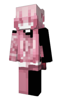 Minecraft скин по нику 2sx22rial