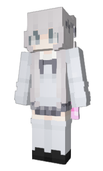 Minecraft скин по нику face