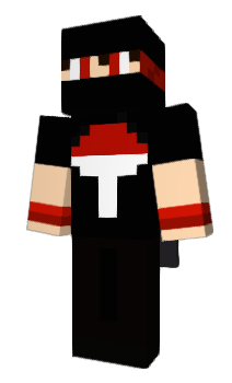 Minecraft скин по нику LTspice