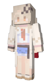 Minecraft скин по нику 5ro_