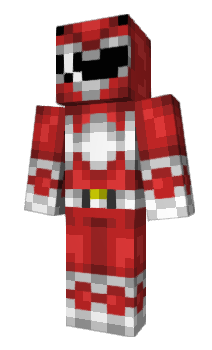 Minecraft скин по нику Massaz