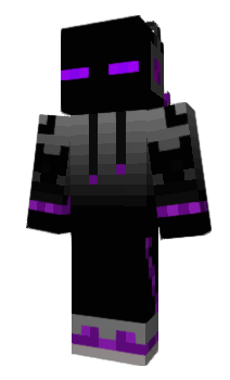 Minecraft скин по нику suris