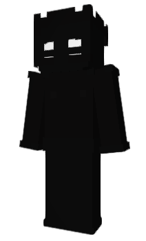 Minecraft skin asta_kun