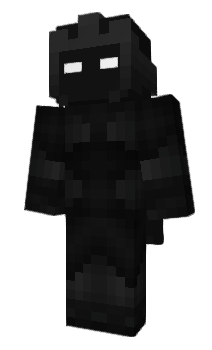 Minecraft скін по ніку strgnth