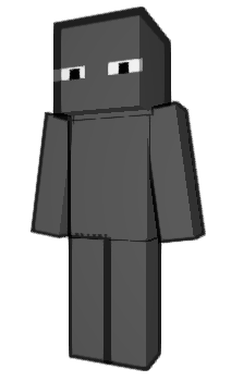 Minecraft skin valorant1
