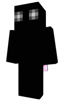 Minecraft скін по ніку Its_Karlos