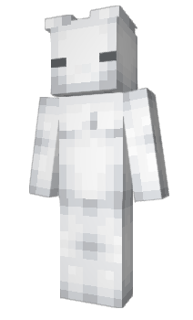 Minecraft скин по нику uenc