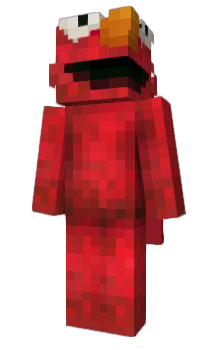 Minecraft скін по ніку DrSpartan07