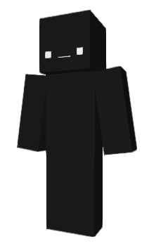 Minecraft skin 999h
