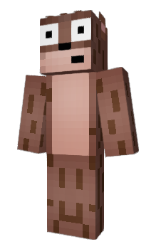 Minecraft скин по нику Dr3ntel