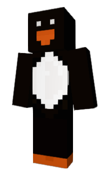 Minecraft скін по ніку sh1z
