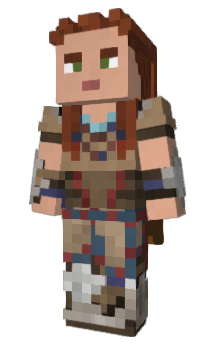 Minecraft скин по нику _Vi_T_