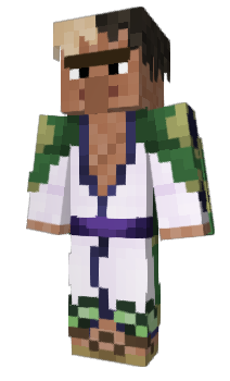 Minecraft скін по ніку skit1