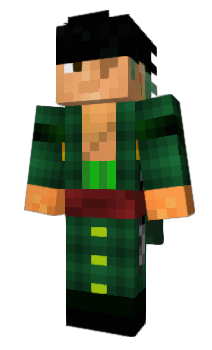 Minecraft скин по нику YungTrapper_