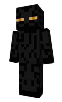 Minecraft скин по нику browsn