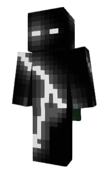 Minecraft скін по ніку 2hollis