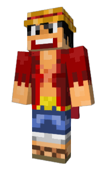 Minecraft скин по нику 19ps