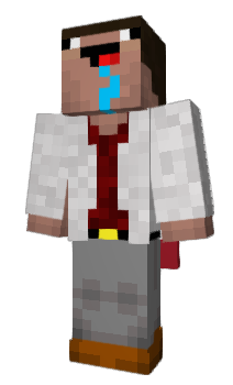 Minecraft скин по нику _KarM_