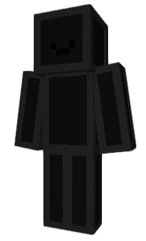 Minecraft skin EranYeager