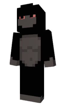 Minecraft скин по нику konstant_