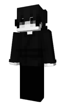 Minecraft скин по нику TO_IP