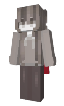 Minecraft скін по ніку MinecraftSteve41