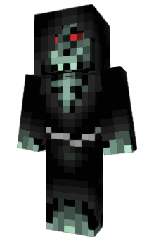 Minecraft skin 247a