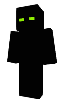 Minecraft скин по нику Spither